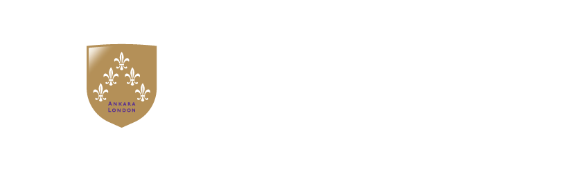 Beştepe Bloggers