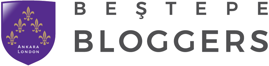 Beştepe Bloggers