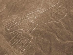 1248-nazca-cizgileri_50950