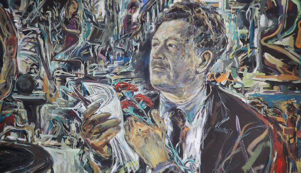 kisisel mi evrensel mi bestepe bloggers