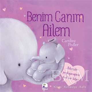Benim Canım Ailem