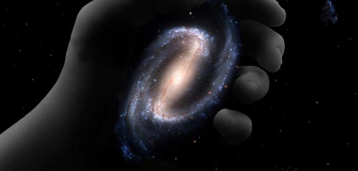 Ne Dilediğine Dikkat Et! Beştepe Bloggers