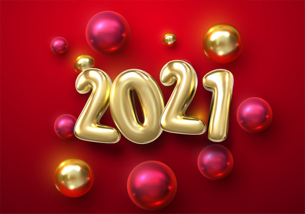 happy-new-2021-year-holiday-illustration-golden-metallic-numbers-2021-with-christmas-balls-stars-realistic-3d-sign_173043-149.jpg