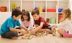 yardımlaşma bir el bir eli yıkar iki el bir yüzü yıkar