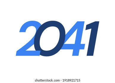 2041