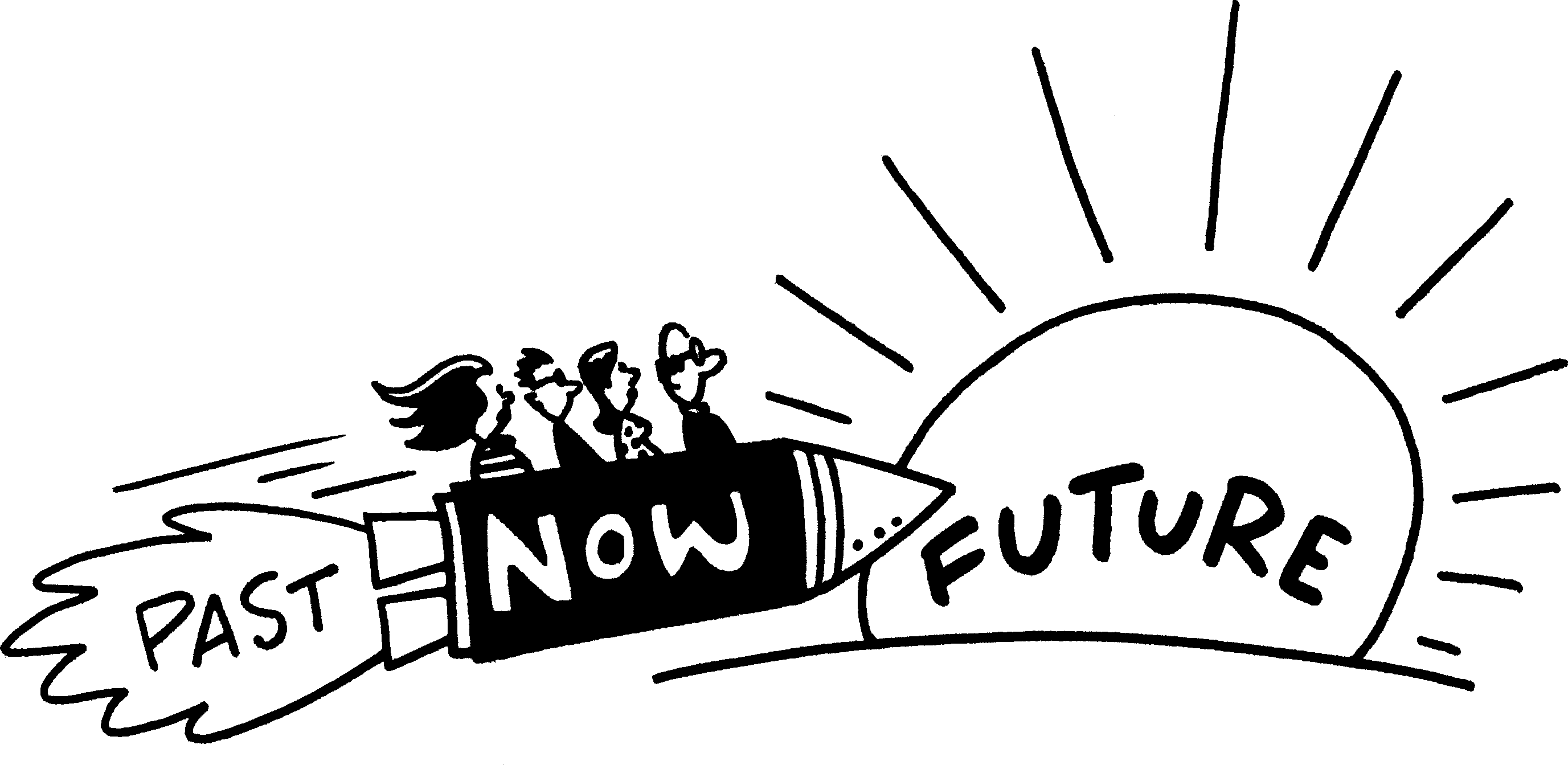 Проект my plans for the future
