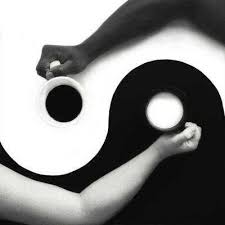 İnsan Doğası Gereği Kötü müdür?