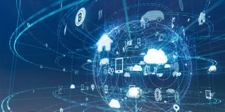 İnsanlar Aynı Düşünseydi,Gelişen Teknoloji