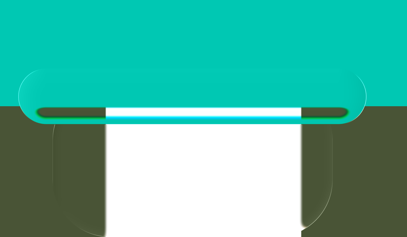 This is ender Lands flag