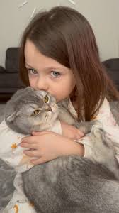 BU GÖRSEL TATLI VE HAYVAN SEVGİSİNİ GÖSTERDİĞİ İÇİN KOYULMUŞTUR