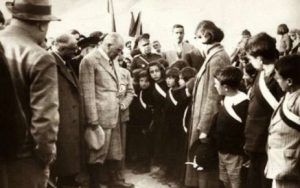 23_nisan_kutlu_olsun