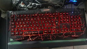 2497f54e3256cf18fa8557924ee08d6c