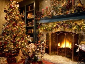 37969__christmas-tree-fireplace-q_p