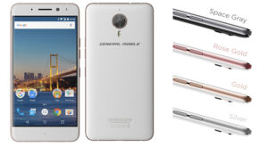 6082104c6938ec1419267a2a1d9aeeef