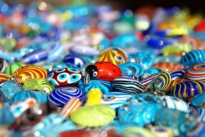 871251_19d998165c1c0c7acff6e0dce10913b7