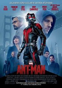 ant-man-afis