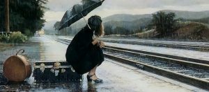 ayrilik-sozleri-566x250