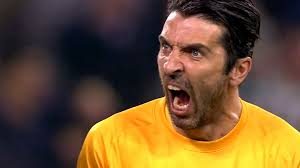 buffon