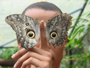 beril-aytac-blog-resim-34