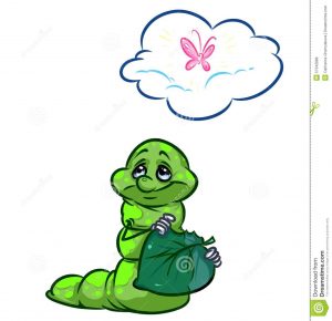 beril-aytac-blog-resim-59