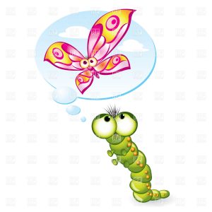 beril-aytac-blog-resim-60