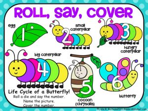 beril-aytac-blog-resim-85