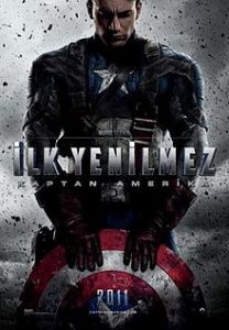 kaptan-amerika_ilk-yenilmez