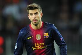 pique