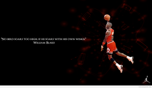 qat5a4n-michael-jordan-quote-wallpaper