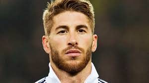 ramos