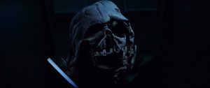 star-wars-7-trailer-3-darth-vader-helmet