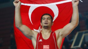 taha-akgul-kimdir-taha-akgul-biyografi