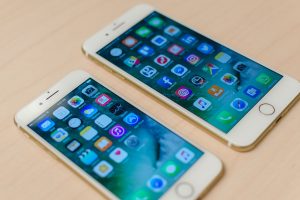 apple-iphone-7-iphone-7-plus-review-9-1500x1000