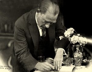 ataturk-1