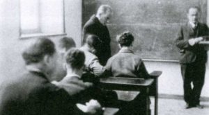 ataturk_ogretmen_cumhuriyet_21