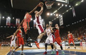 basketbol-c5qy3a4w
