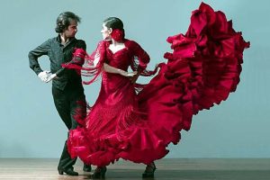 flamenko-dansi-3