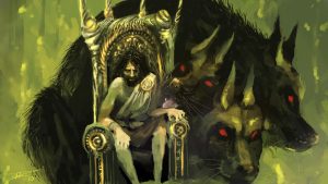 hades-god-of-underworld