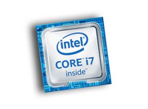 intel-core-i7-6700k_tgtn