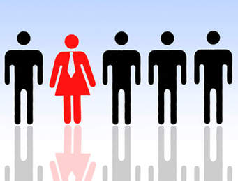 cinsiyet ayrımı ile ilgili görsel sonucu