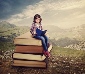 kitap-okumak-icin-02