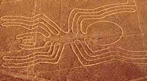 nazca2