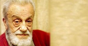 necip-fazil-kisakurek-417