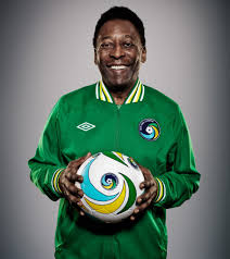 pele