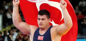 riza_kayaalpin_madalya_mutlulugu