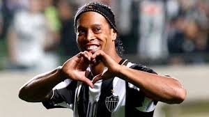 ronaldinho