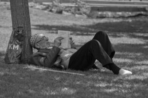 tumblr_mqujosVLVV1s96jxjo1_1280