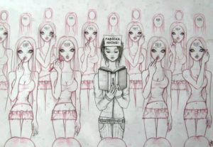 tumblr_mtbogyKOum1swibnno2_1280