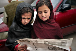 tumblr_nbkt7rgxFY1rqx9aho1_r1_500