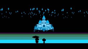 undertaleheader-0-0